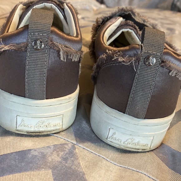 Sam Edelman shoes - Picture 5 of 5